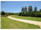 29 Parklands Boulevard, Wondunna QLD 4655