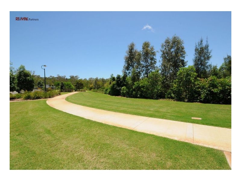 29 Parklands Boulevard, Wondunna QLD 4655