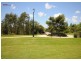 29 Parklands Boulevard, Wondunna QLD 4655
