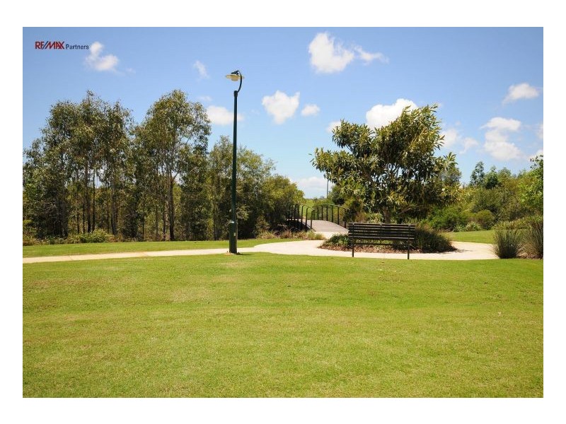 29 Parklands Boulevard, Wondunna QLD 4655