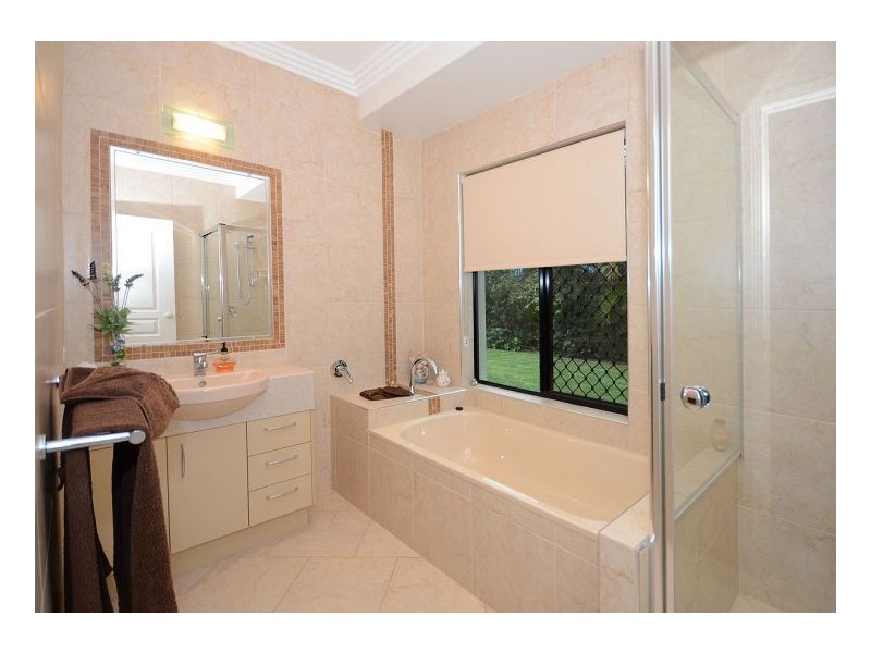 24 Eagle Beach Parade, Dundowran Beach QLD 4655