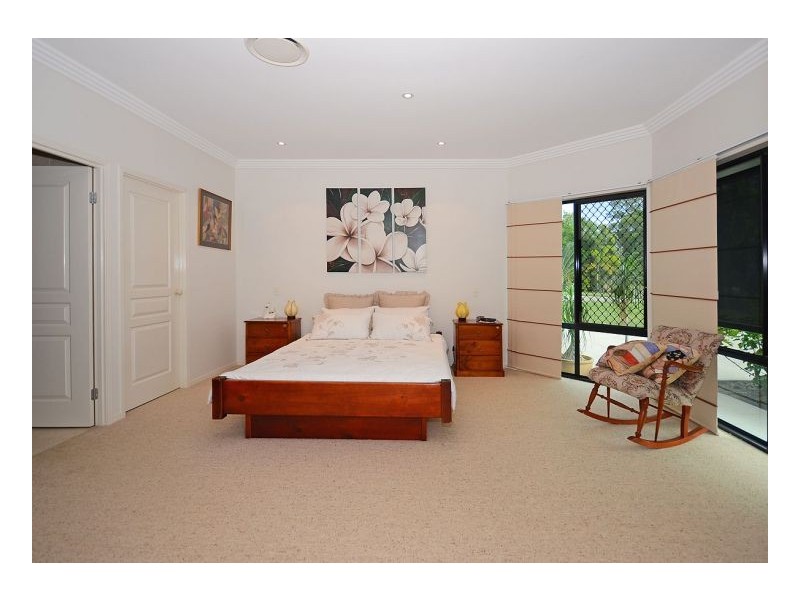 24 Eagle Beach Parade, Dundowran Beach QLD 4655