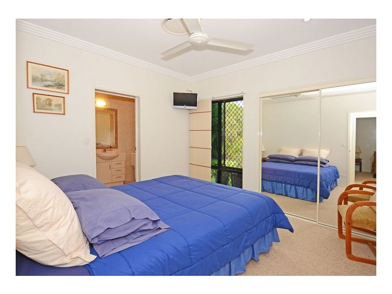 24 Eagle Beach Parade, Dundowran Beach QLD 4655