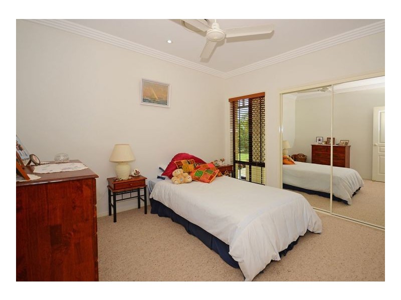 24 Eagle Beach Parade, Dundowran Beach QLD 4655