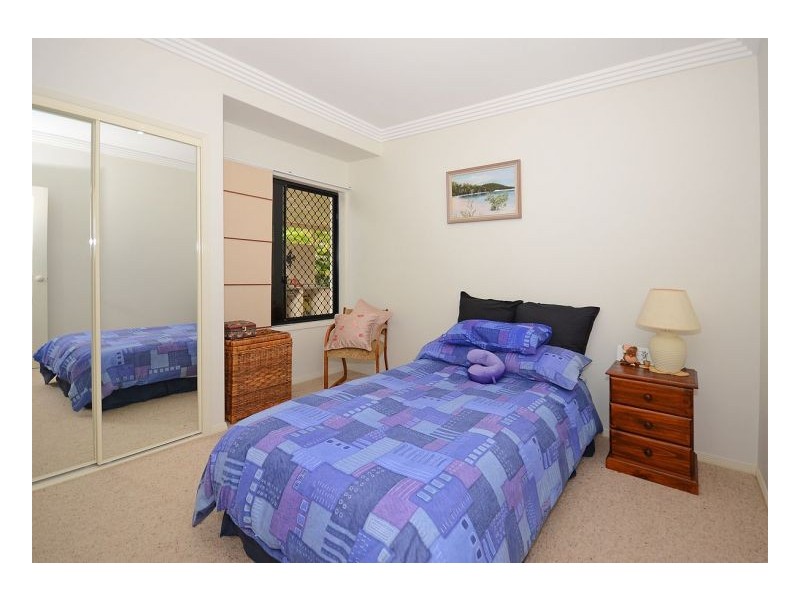 24 Eagle Beach Parade, Dundowran Beach QLD 4655