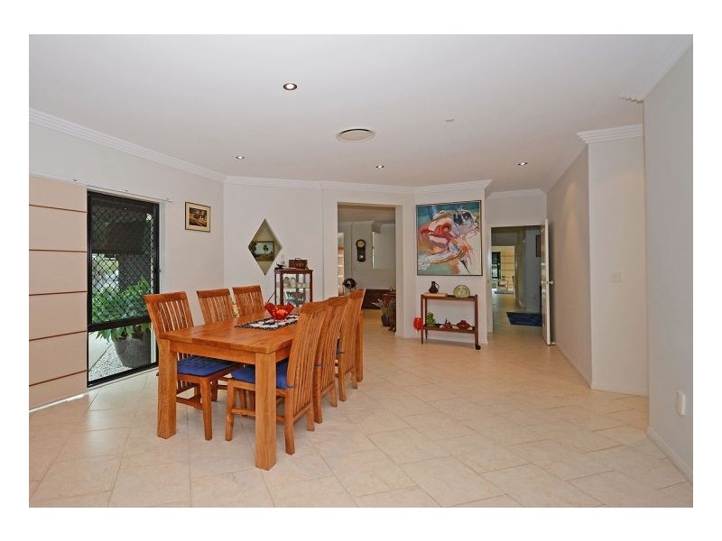 24 Eagle Beach Parade, Dundowran Beach QLD 4655