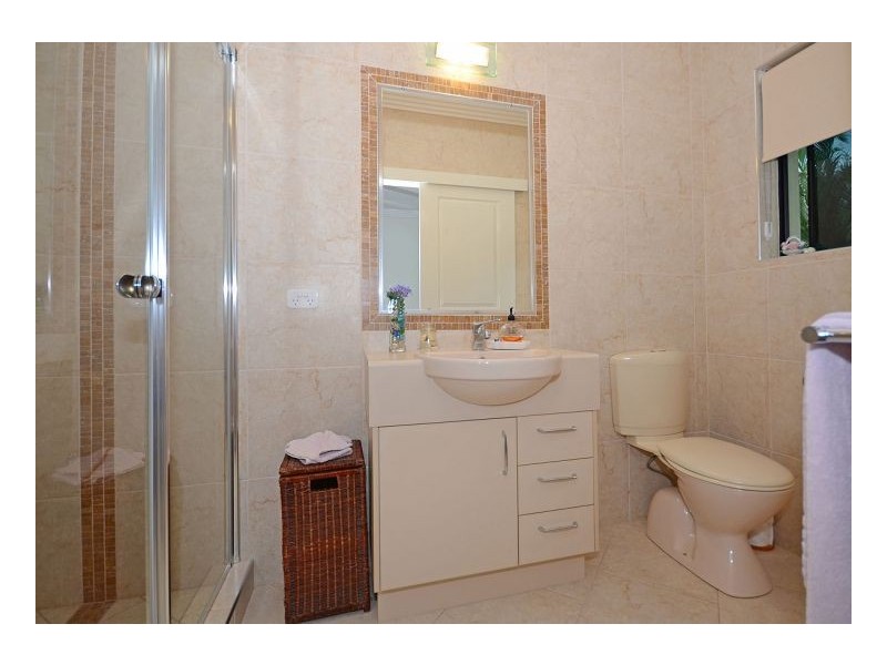 24 Eagle Beach Parade, Dundowran Beach QLD 4655