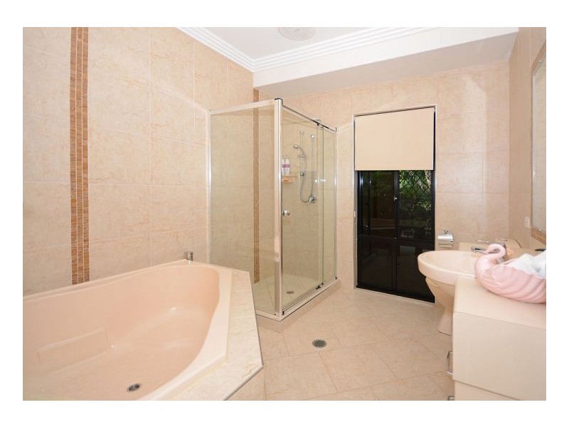 24 Eagle Beach Parade, Dundowran Beach QLD 4655