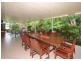 24 Eagle Beach Parade, Dundowran Beach QLD 4655