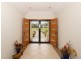 24 Eagle Beach Parade, Dundowran Beach QLD 4655