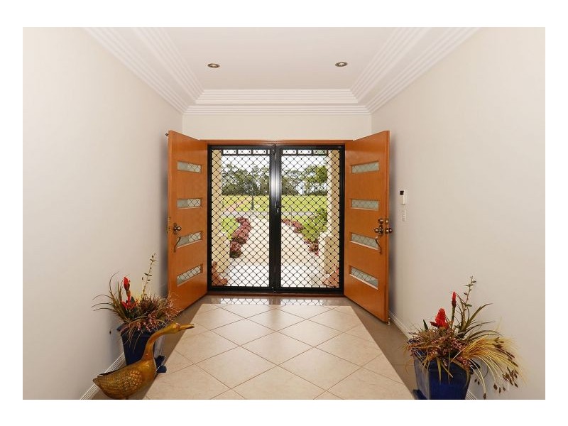 24 Eagle Beach Parade, Dundowran Beach QLD 4655