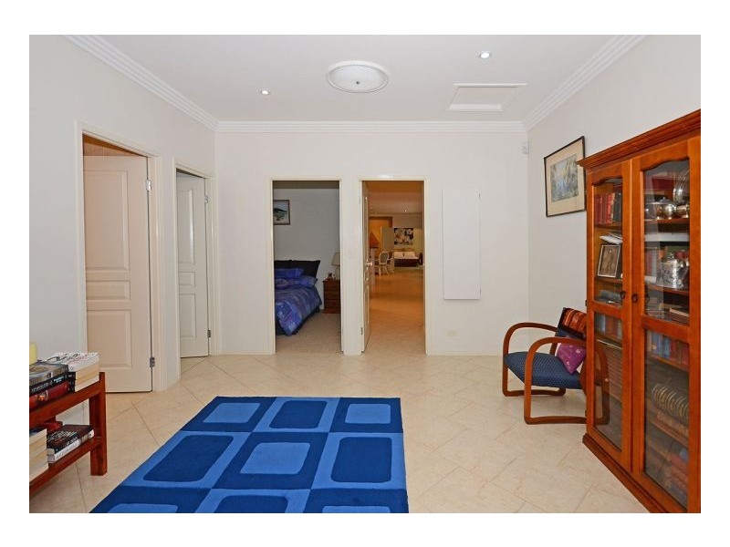 24 Eagle Beach Parade, Dundowran Beach QLD 4655