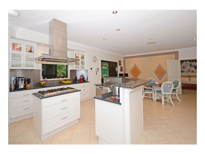 24 Eagle Beach Parade, Dundowran Beach QLD 4655