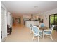 24 Eagle Beach Parade, Dundowran Beach QLD 4655