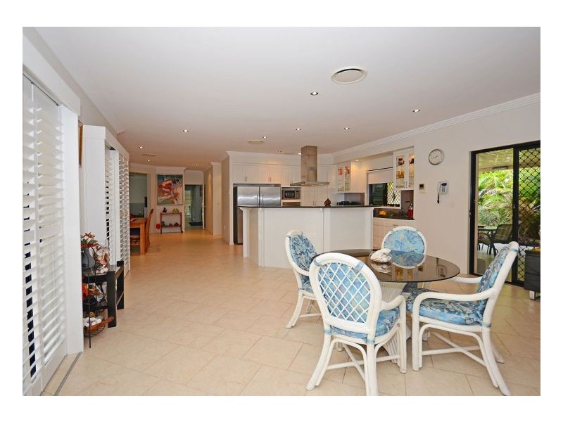24 Eagle Beach Parade, Dundowran Beach QLD 4655
