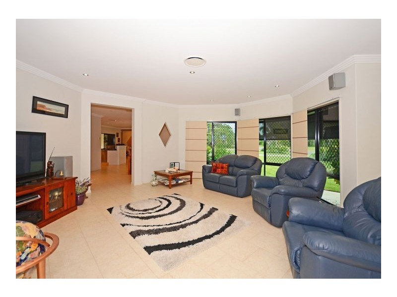 24 Eagle Beach Parade, Dundowran Beach QLD 4655