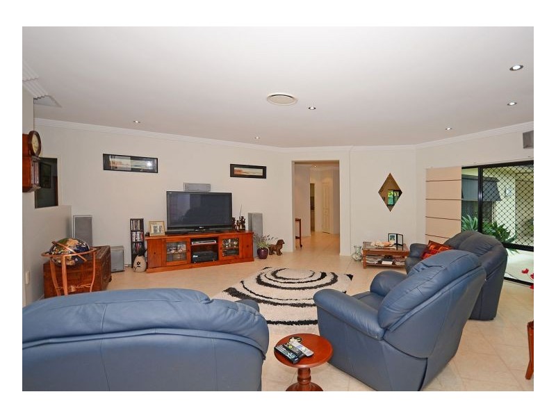 24 Eagle Beach Parade, Dundowran Beach QLD 4655