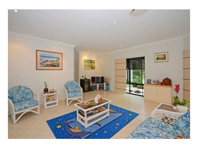 24 Eagle Beach Parade, Dundowran Beach QLD 4655