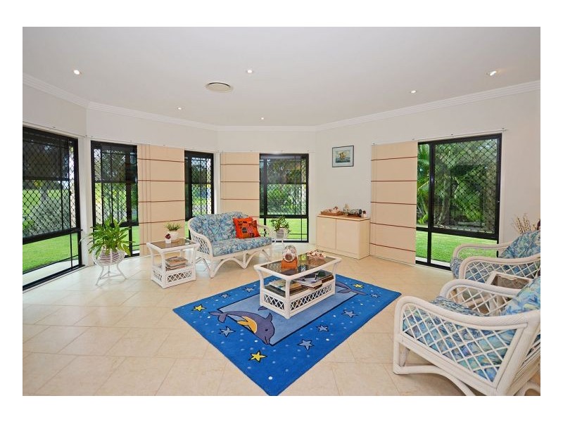 24 Eagle Beach Parade, Dundowran Beach QLD 4655