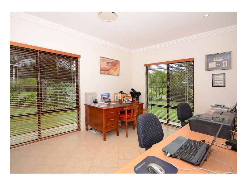 24 Eagle Beach Parade, Dundowran Beach QLD 4655