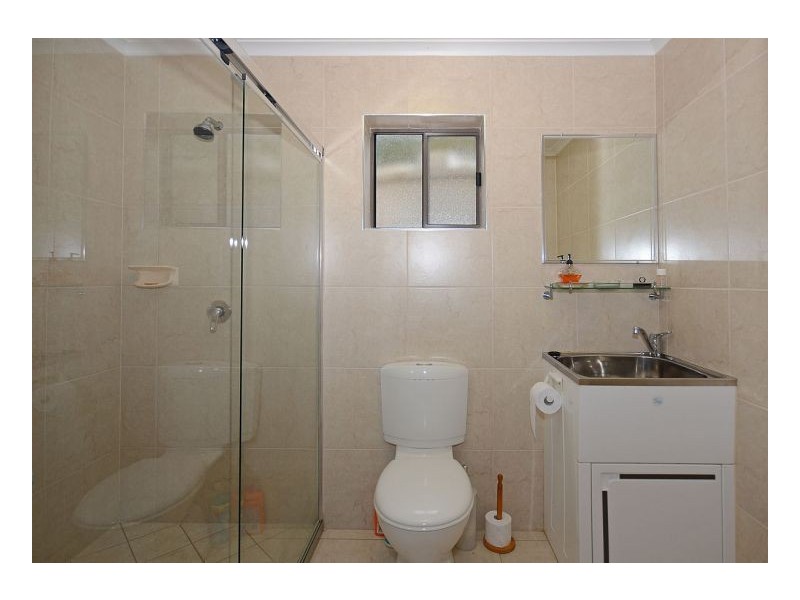 24 Eagle Beach Parade, Dundowran Beach QLD 4655