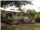 3 Morobe Street, Kawungan QLD 4655