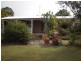 3 Morobe Street, Kawungan QLD 4655