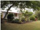 3 Morobe Street, Kawungan QLD 4655