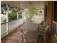 3 Morobe Street, Kawungan QLD 4655