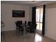 3 Morobe Street, Kawungan QLD 4655