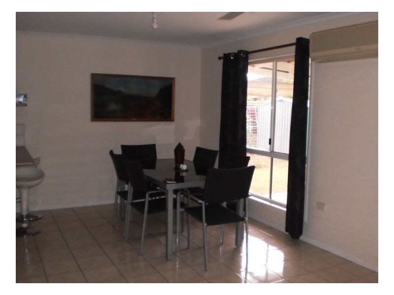 3 Morobe Street, Kawungan QLD 4655
