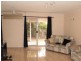 3 Morobe Street, Kawungan QLD 4655