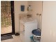 3 Morobe Street, Kawungan QLD 4655