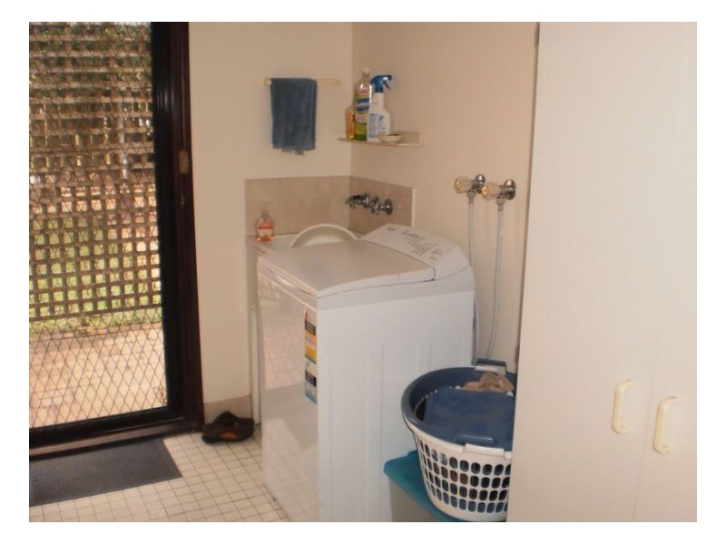 3 Morobe Street, Kawungan QLD 4655