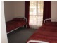 3 Morobe Street, Kawungan QLD 4655