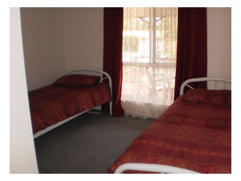 3 Morobe Street, Kawungan QLD 4655