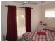 3 Morobe Street, Kawungan QLD 4655