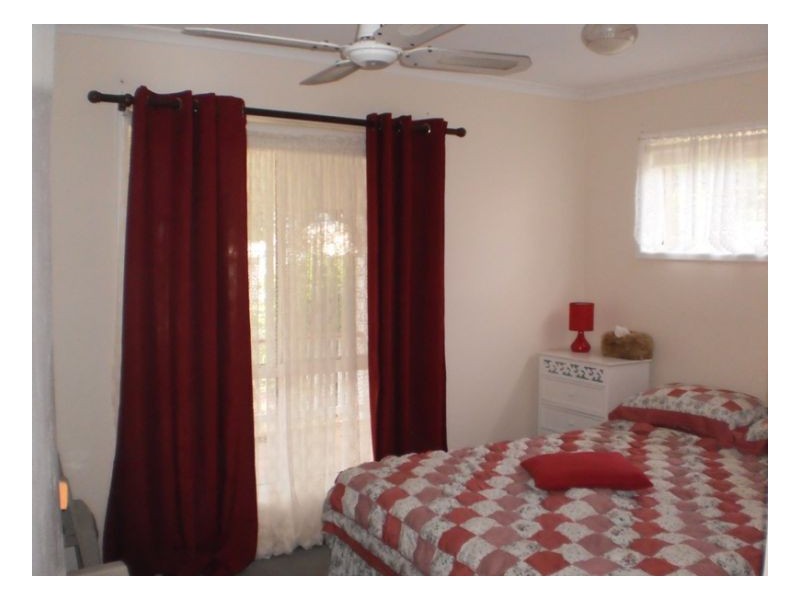 3 Morobe Street, Kawungan QLD 4655