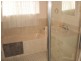 3 Morobe Street, Kawungan QLD 4655