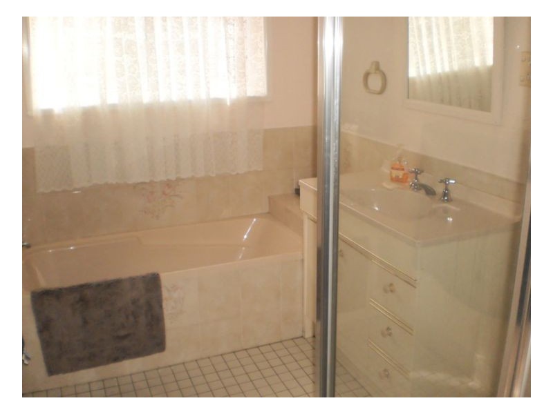 3 Morobe Street, Kawungan QLD 4655