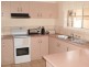 3 Morobe Street, Kawungan QLD 4655