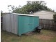 3 Morobe Street, Kawungan QLD 4655