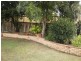 3 Morobe Street, Kawungan QLD 4655