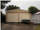 3 Morobe Street, Kawungan QLD 4655