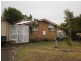 3 Morobe Street, Kawungan QLD 4655