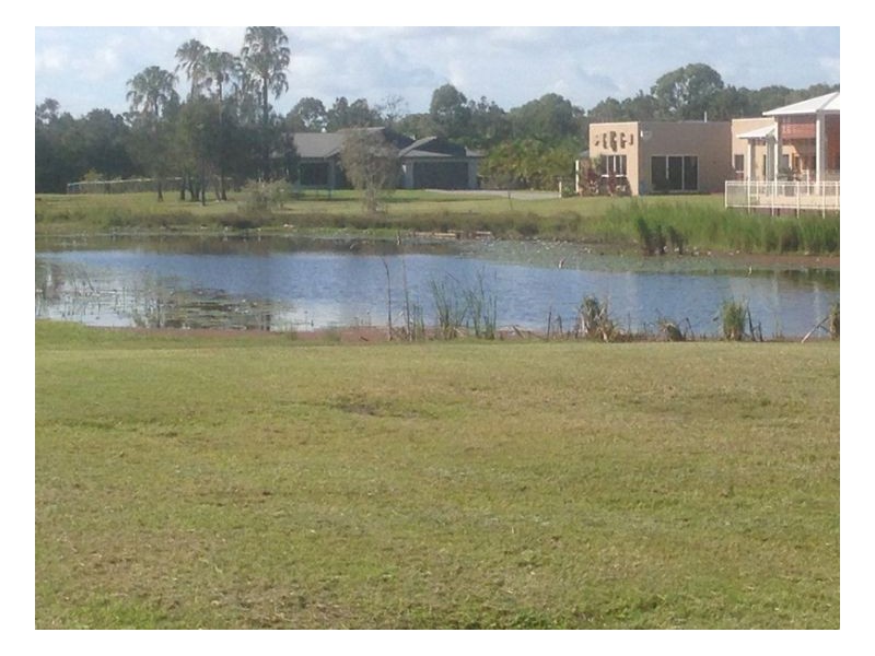 6 Cockatiel Court, Dundowran Beach QLD 4655