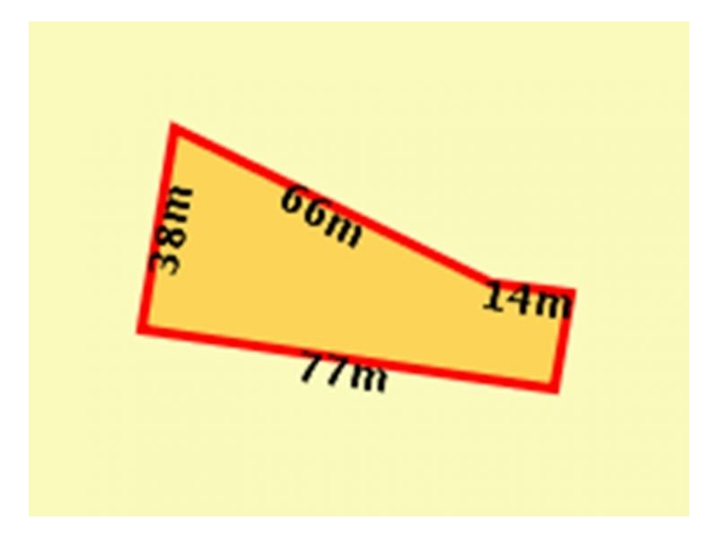 6 Cockatiel Court, Dundowran Beach QLD 4655