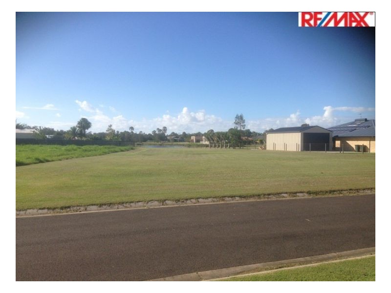 6 Cockatiel Court, Dundowran Beach QLD 4655