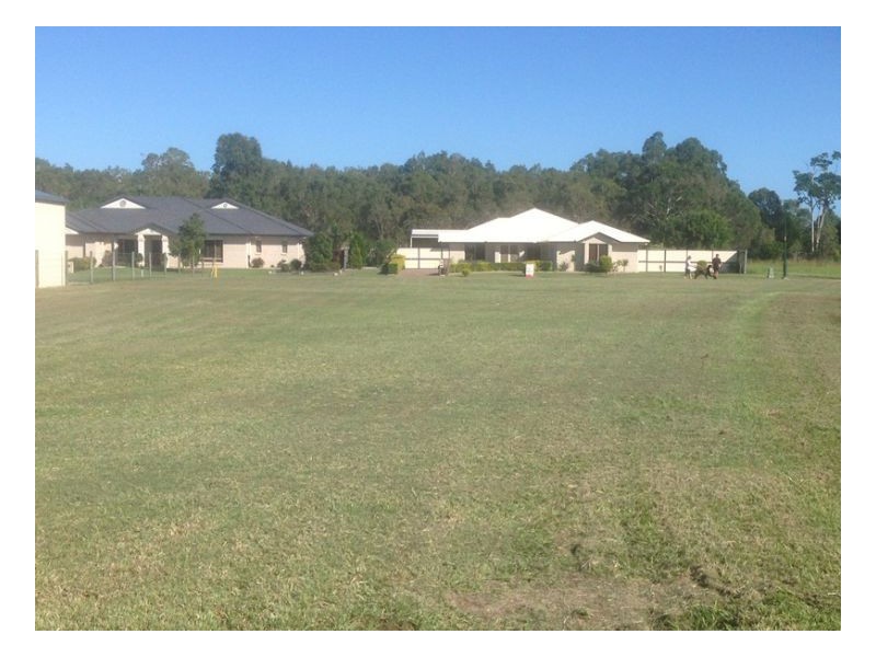 6 Cockatiel Court, Dundowran Beach QLD 4655