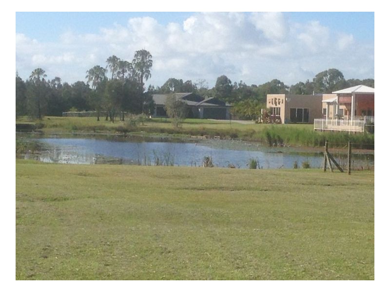 6 Cockatiel Court, Dundowran Beach QLD 4655